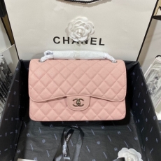 Chanel CF Series Bags